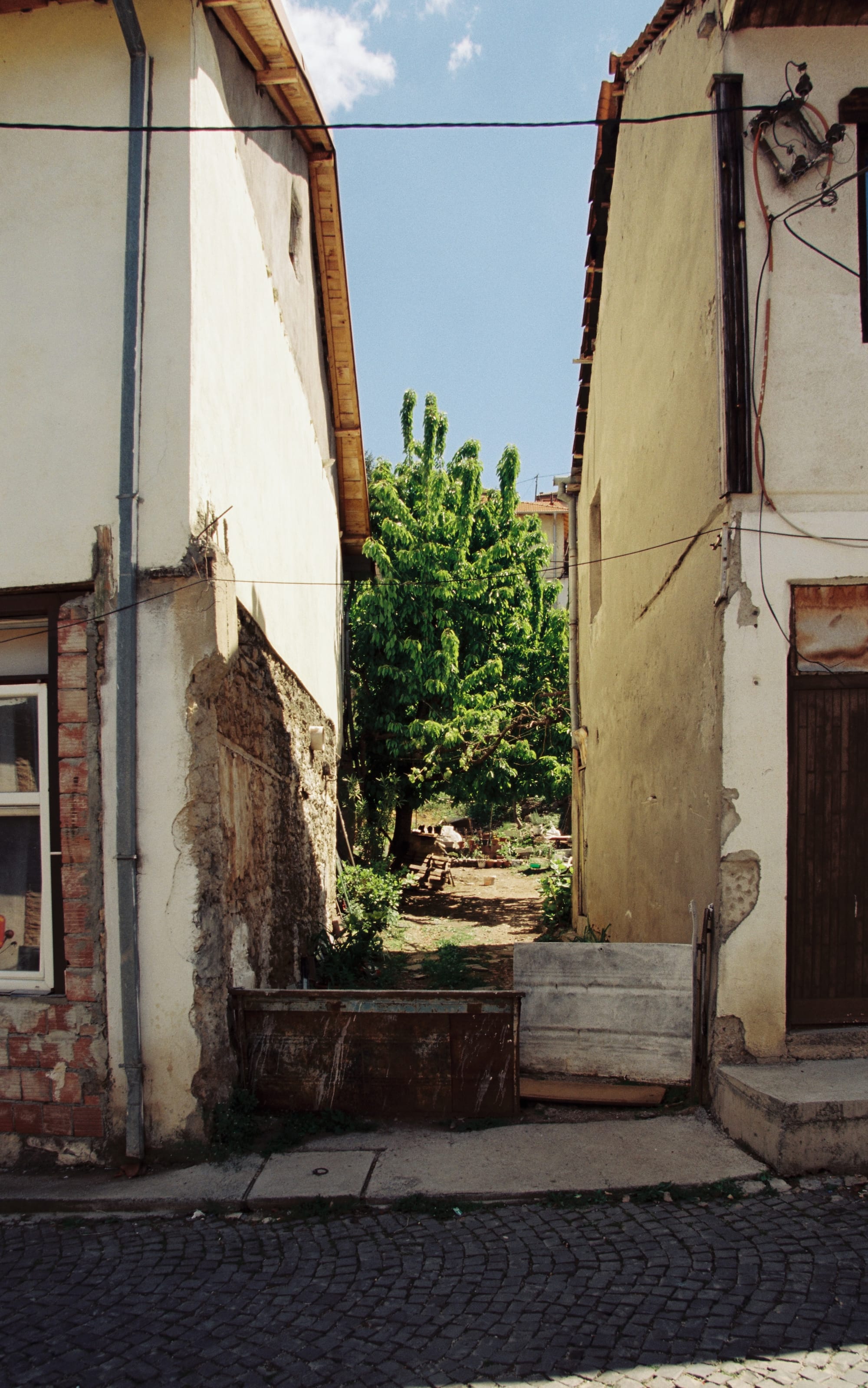 Kratovo, North Macedonia